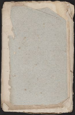 An Impartial History of the war in America, between Great Britain and the United States.