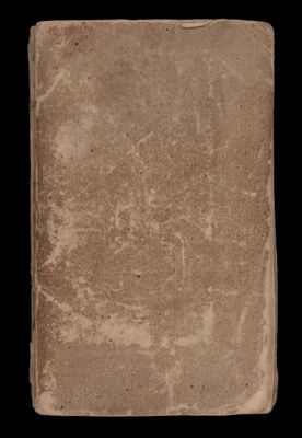 Allgemeines historisches Taschenbuch, oder abriss der merkwurdigsten neuen welt-Begebenheiten enthaltend fur 1784 die geschichte der revolution von Nord-America.