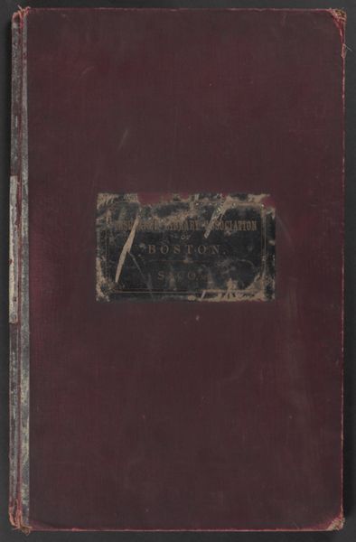 Saco, York County, Maine : including Bay View, Camp Ellis and Ferry Beach