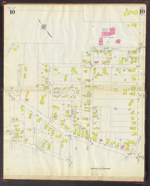 Map 10