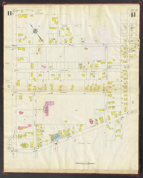 Map 11