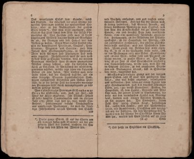 Text page 9