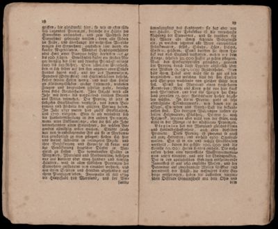 Text page 15