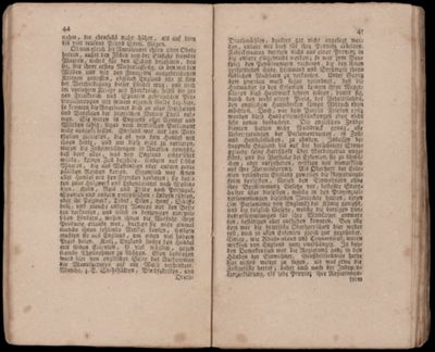 Text page 28