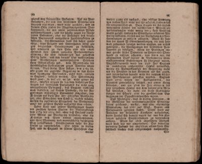 Text page 41