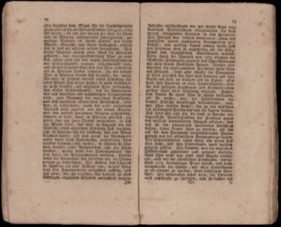 Text page 42