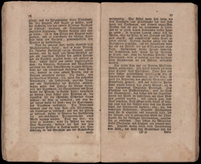 Text page 44