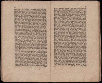 Text page 45