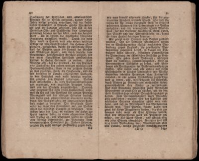 Text page 46