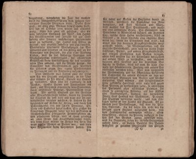 Text page 47