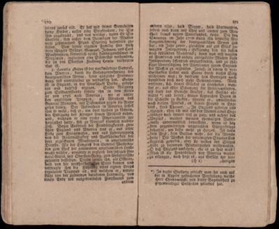 Text page 89
