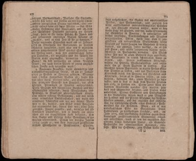 Text page 90