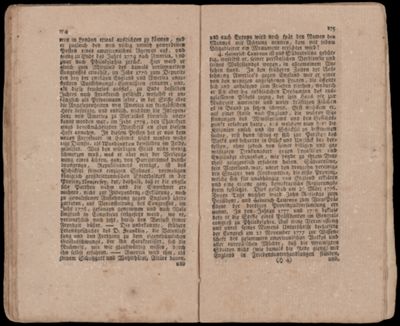Text page 91