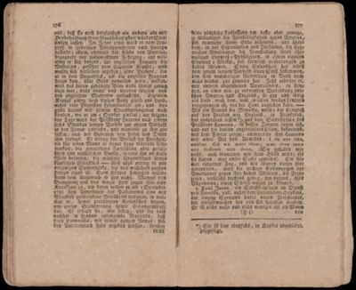 Text page 92