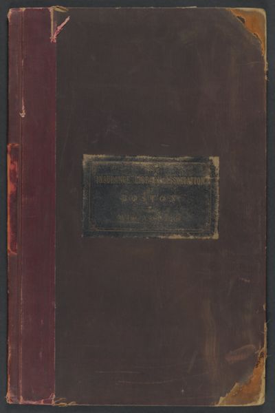 Wiscasset, Lincoln County, Maine : including Hobson's Landing