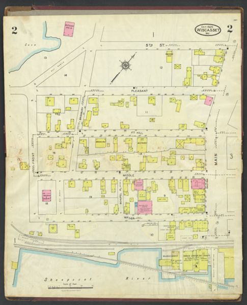 [Sheet] 2