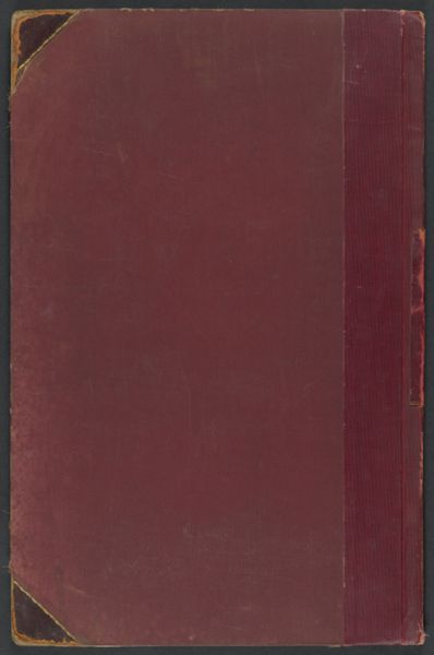 [Back cover]