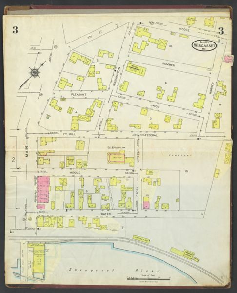 [Sheet] 3