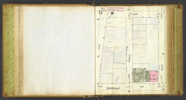 Map 53