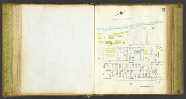 Map 56