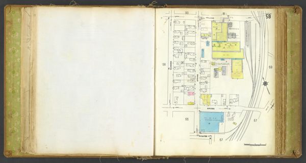 Map 58