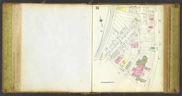 Map 59