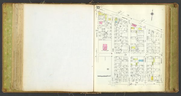 Map 73
