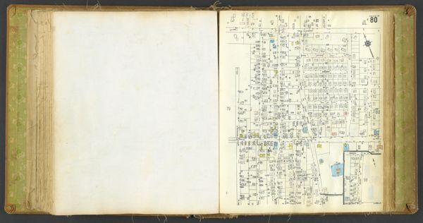 Map 80