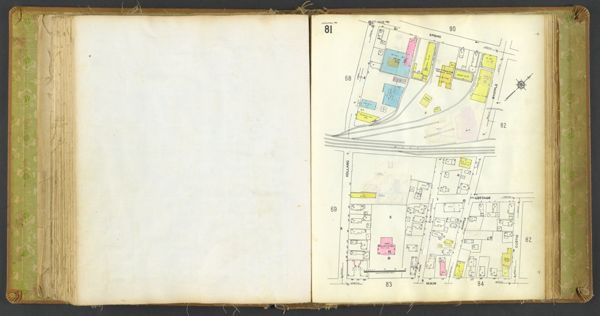 Map 81