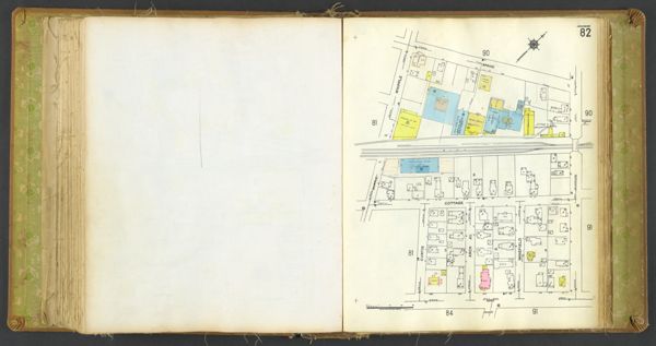 Map 82