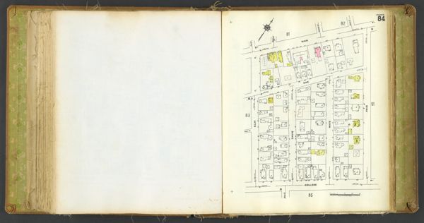 Map 84