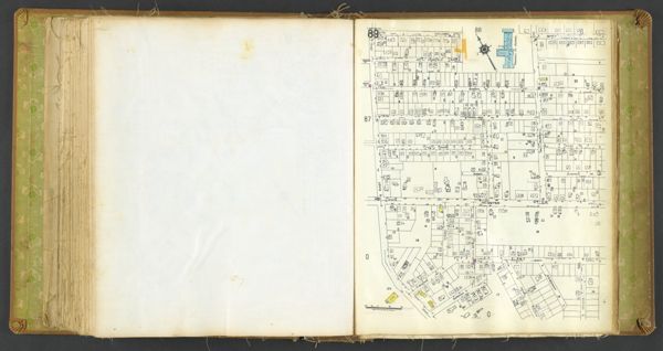 Map 89
