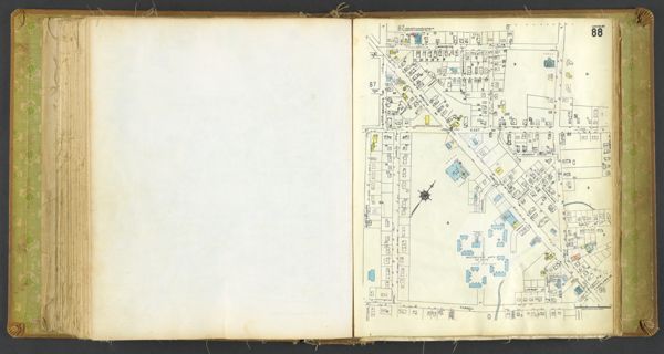 Map 88