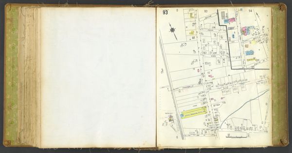 Map 93