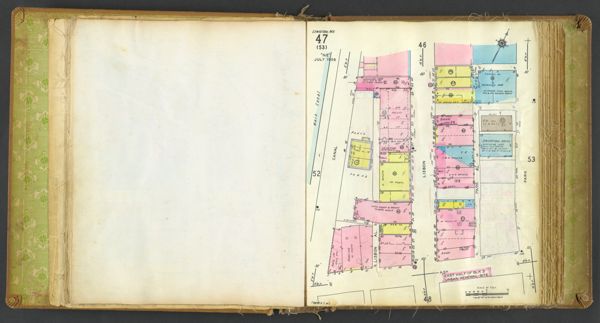 Map 47