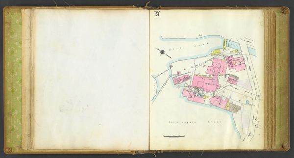 Map 51