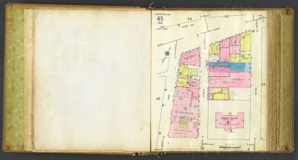 Map 45