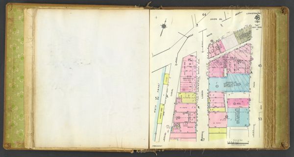 Map 46