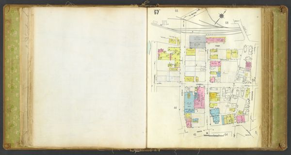Map 57