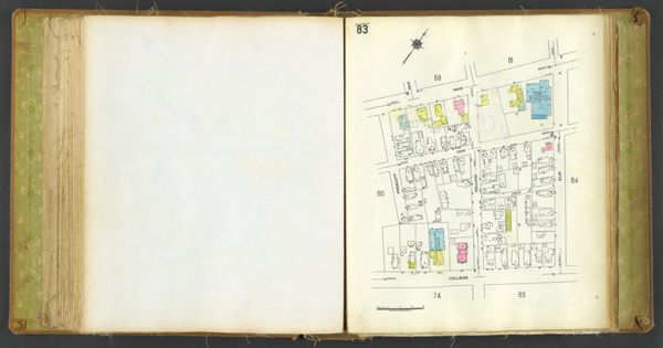 Map 83