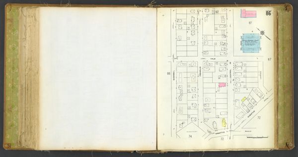 Map 86
