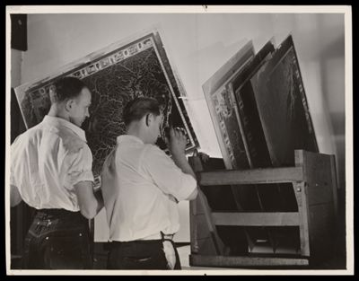 The Last Chance to Find a Flaw