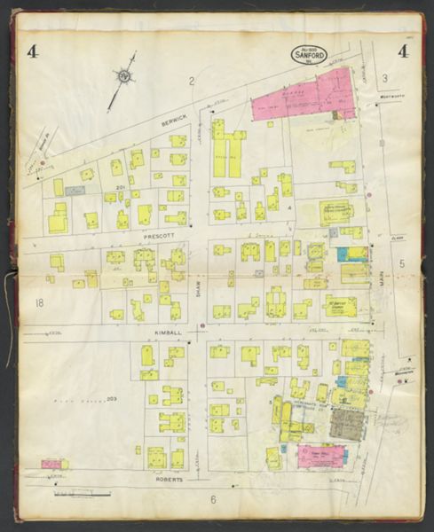 Map 4