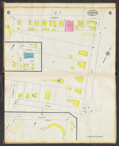 Map 6