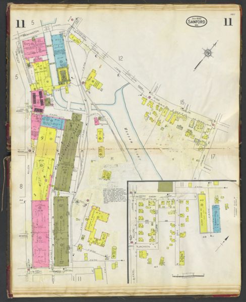 Map 11