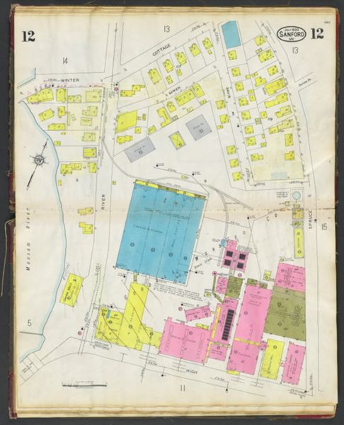 Map 12