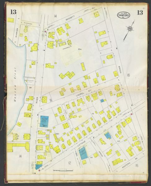 Map 13