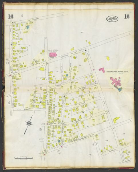 Map 16