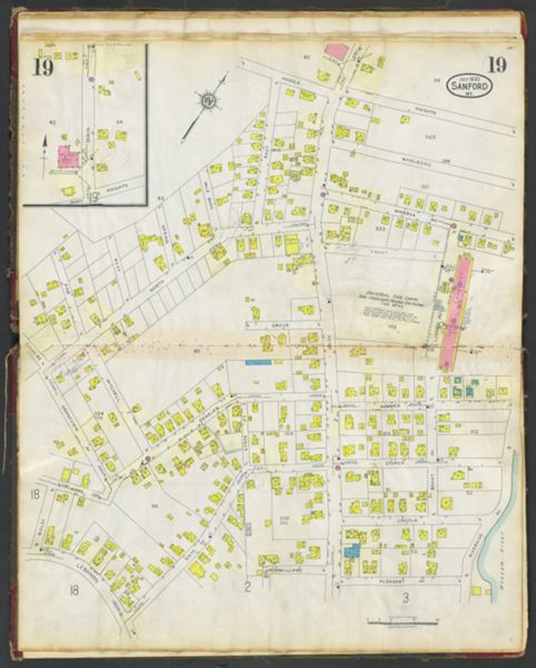 Map 19