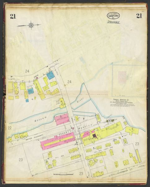 Map 21